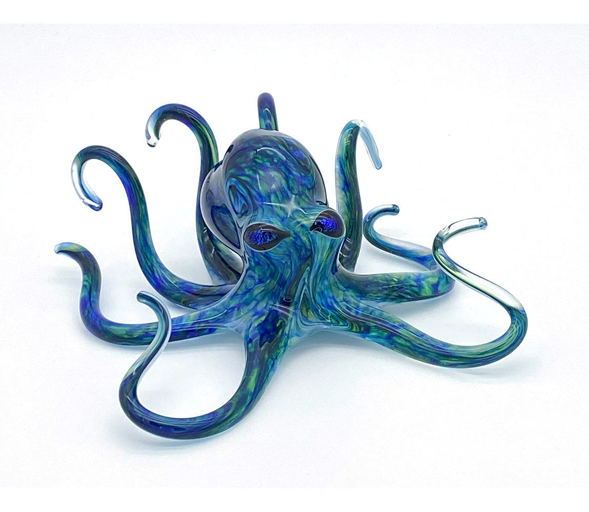Hopko Octo